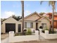 24 Howley Street, Rodd Point NSW 2046