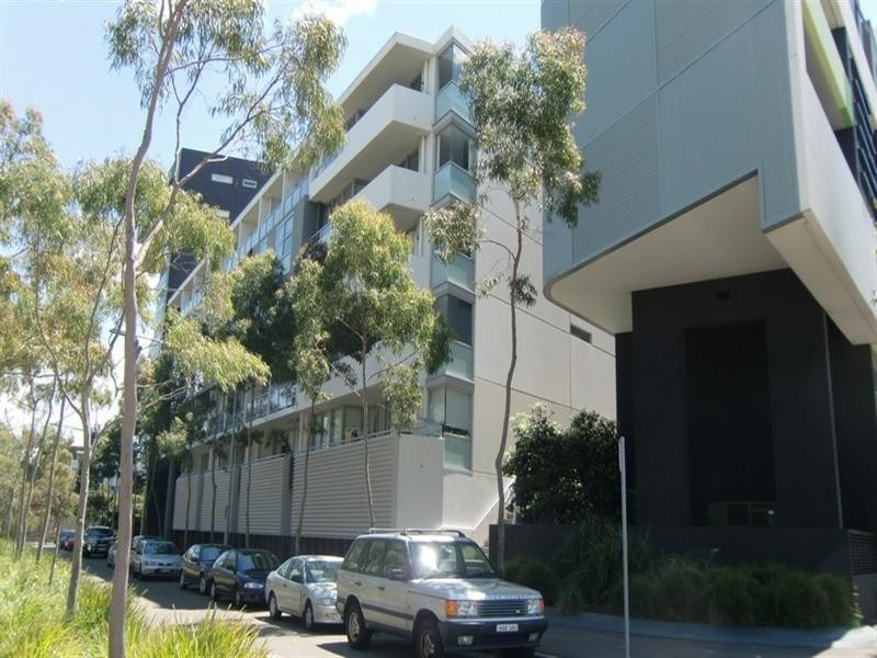 3/1 Defries Avenue, Zetland NSW 2017