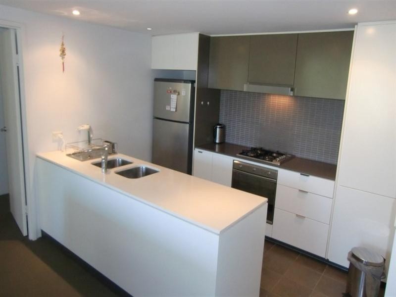 3/1 Defries Avenue, Zetland NSW 2017