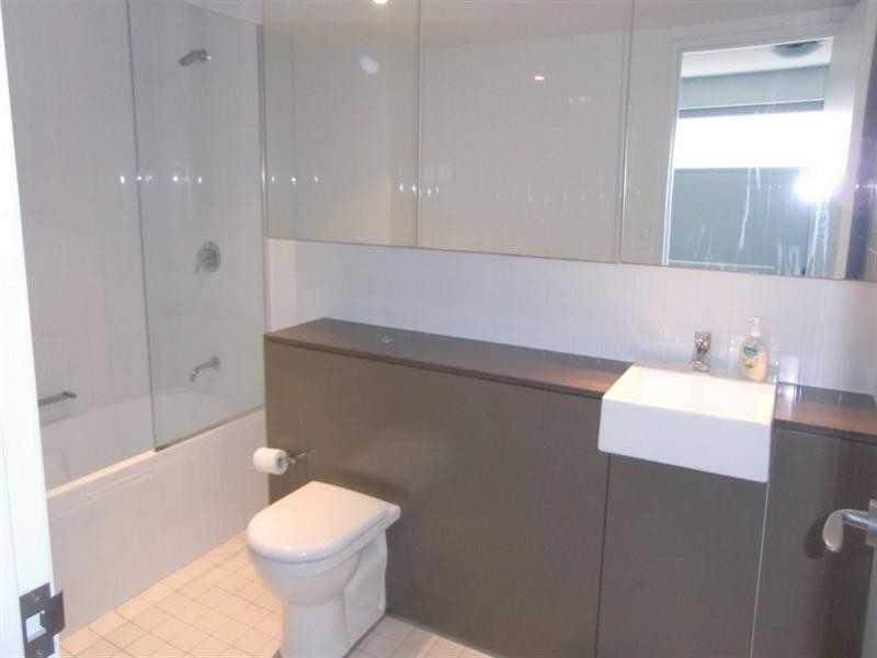 3/1 Defries Avenue, Zetland NSW 2017