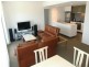 3/1 Defries Avenue, Zetland NSW 2017
