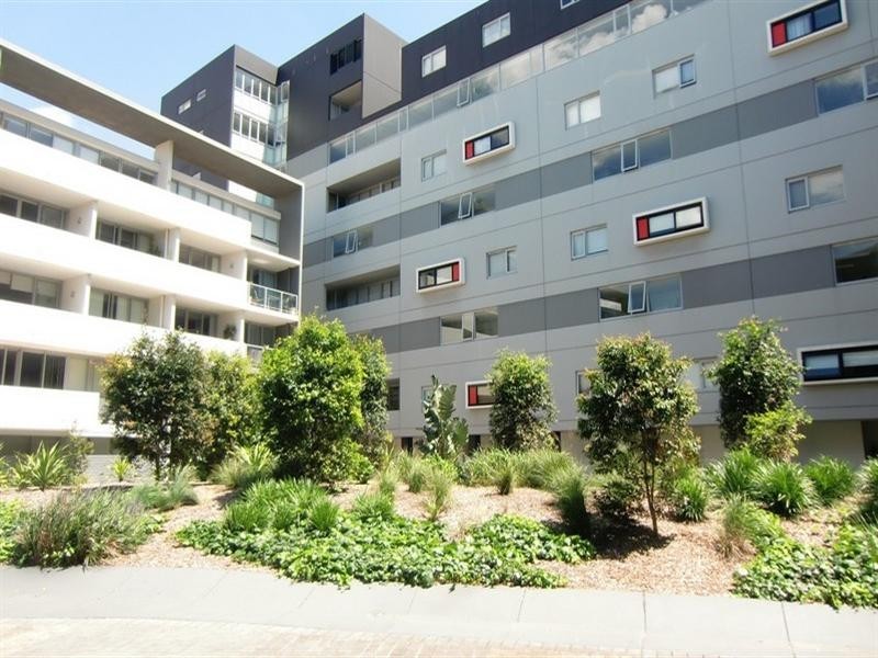 3/1 Defries Avenue, Zetland NSW 2017