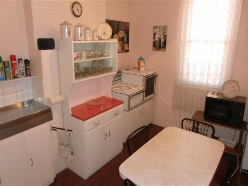 7 Griffiths Street, Ashfield NSW 2131