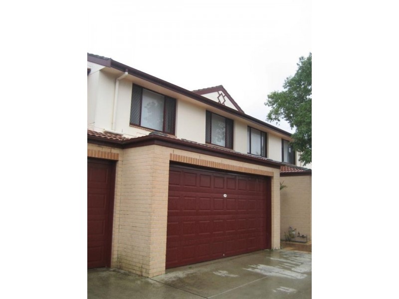 174/18-20 Knocklayde Street, Ashfield NSW 2131