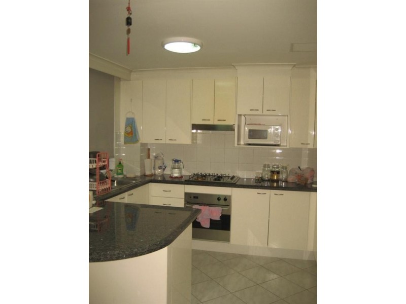 174/18-20 Knocklayde Street, Ashfield NSW 2131
