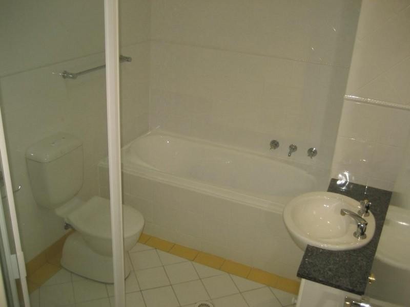 174/18-20 Knocklayde Street, Ashfield NSW 2131