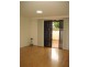 174/18-20 Knocklayde Street, Ashfield NSW 2131