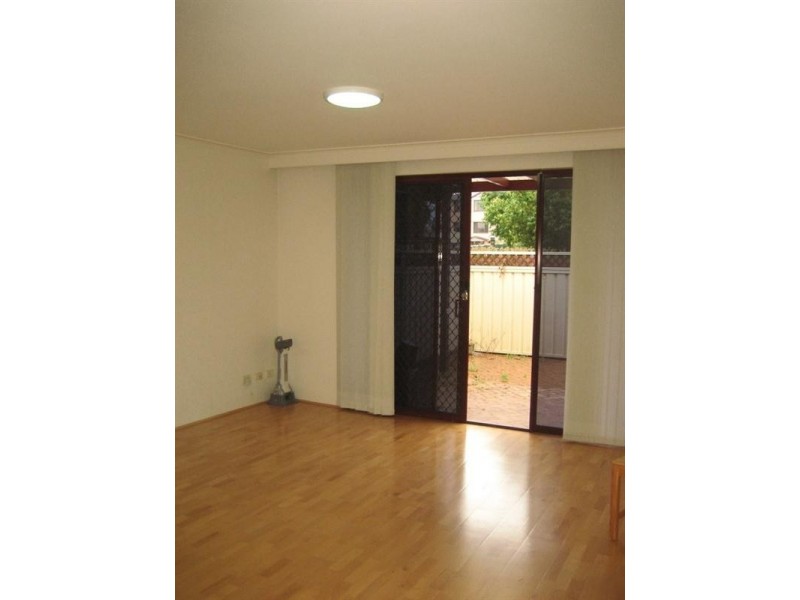 174/18-20 Knocklayde Street, Ashfield NSW 2131