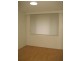 174/18-20 Knocklayde Street, Ashfield NSW 2131