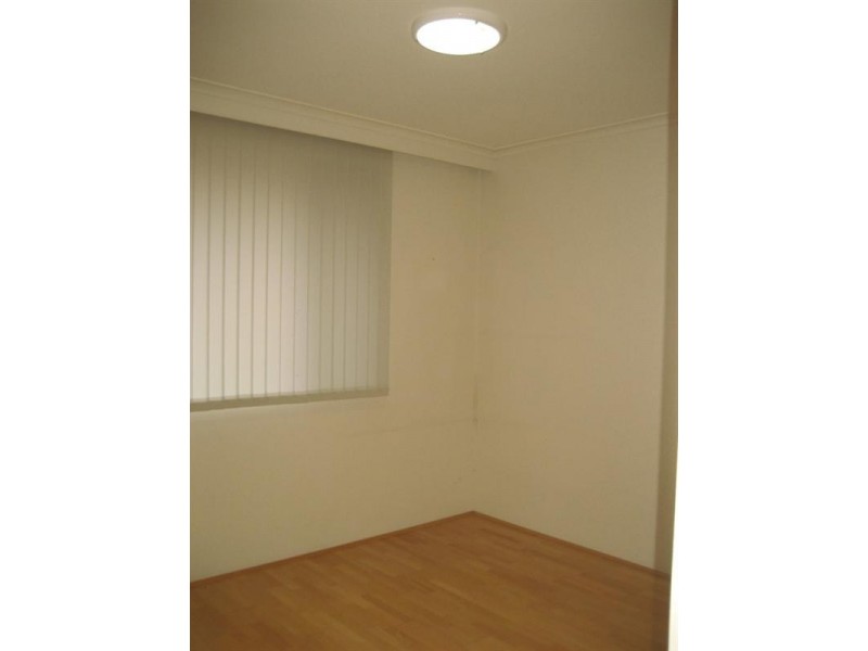 174/18-20 Knocklayde Street, Ashfield NSW 2131