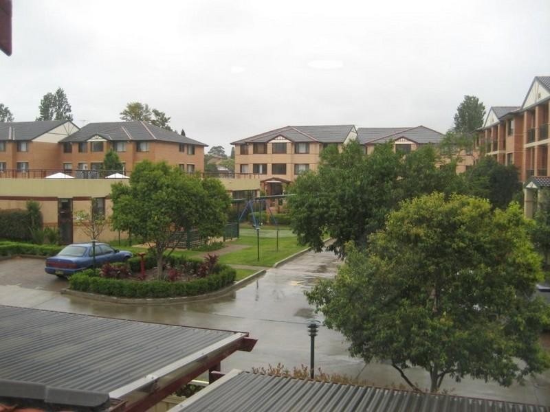 174/18-20 Knocklayde Street, Ashfield NSW 2131