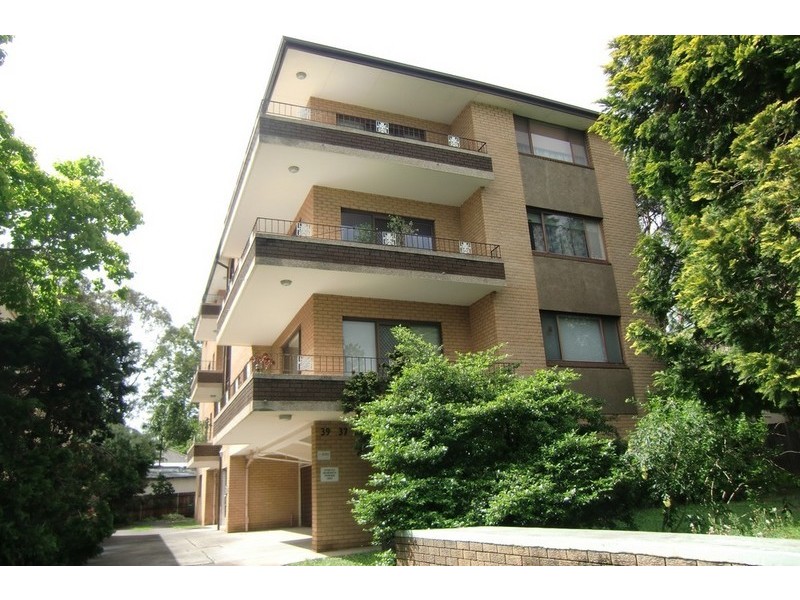 8/37-39 Bland Street, Ashfield NSW 2131