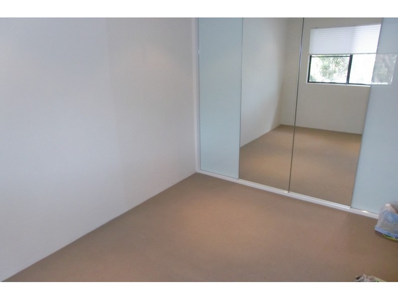 8/37-39 Bland Street, Ashfield NSW 2131