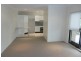 8/37-39 Bland Street, Ashfield NSW 2131