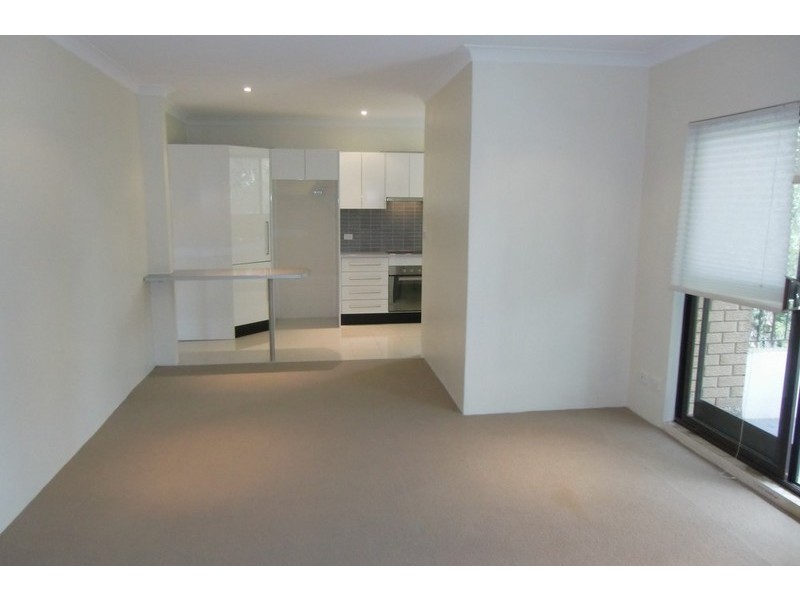 8/37-39 Bland Street, Ashfield NSW 2131
