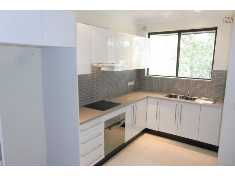 8/37-39 Bland Street, Ashfield NSW 2131