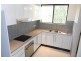 8/37-39 Bland Street, Ashfield NSW 2131