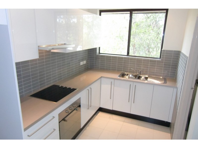 8/37-39 Bland Street, Ashfield NSW 2131