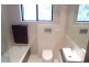 8/37-39 Bland Street, Ashfield NSW 2131