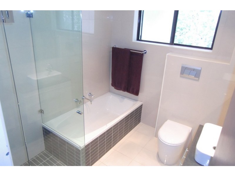 8/37-39 Bland Street, Ashfield NSW 2131