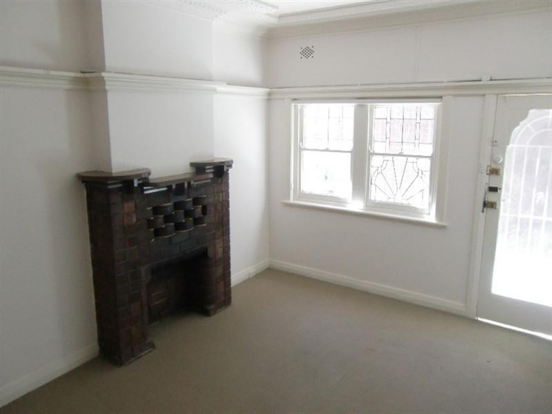 5.7/3-5 New Canterbury Road, Petersham NSW 2049