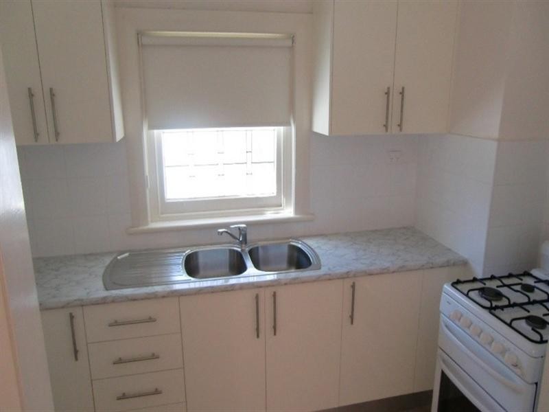 5.7/3-5 New Canterbury Road, Petersham NSW 2049