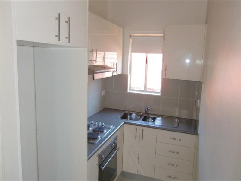 5.7/3-5 New Canterbury Road, Petersham NSW 2049