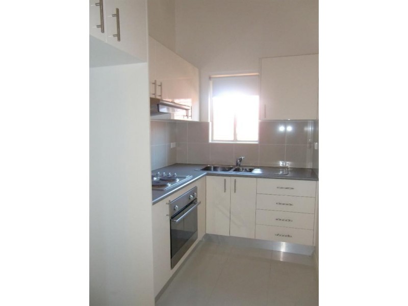 5.7/3-5 New Canterbury Road, Petersham NSW 2049