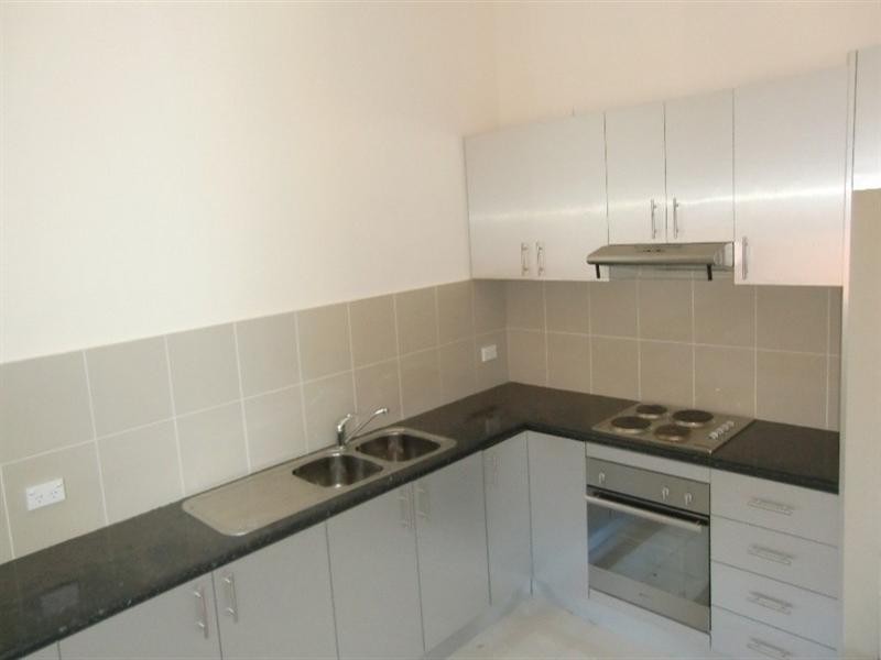 5.7/3-5 New Canterbury Road, Petersham NSW 2049