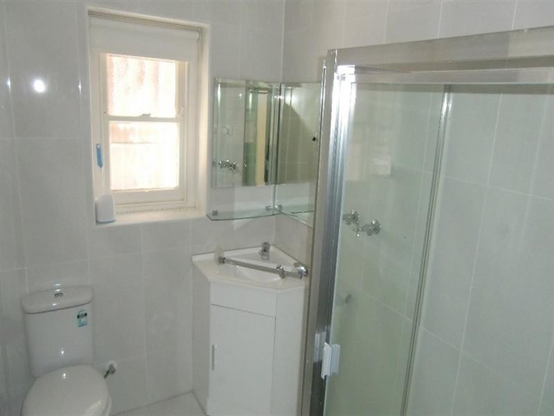 5.7/3-5 New Canterbury Road, Petersham NSW 2049