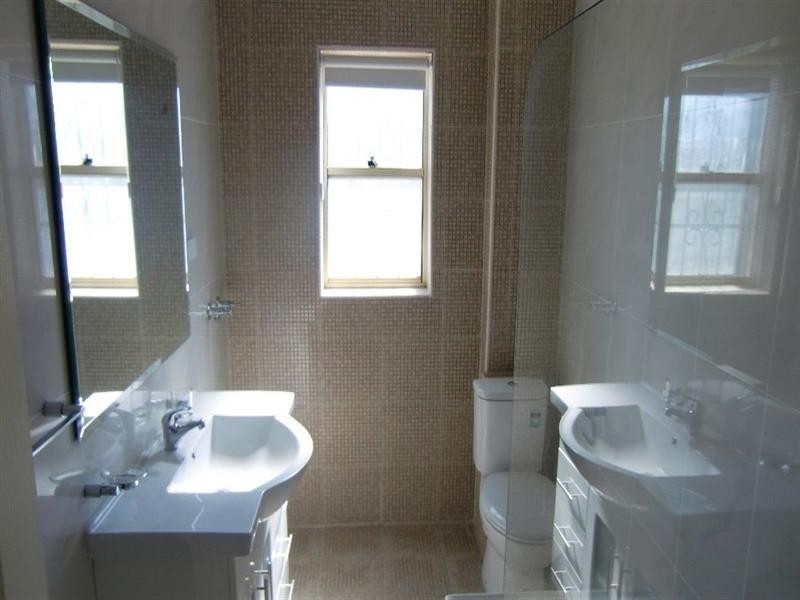 5.7/3-5 New Canterbury Road, Petersham NSW 2049