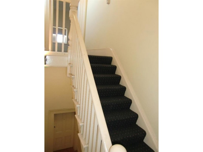 5.7/3-5 New Canterbury Road, Petersham NSW 2049