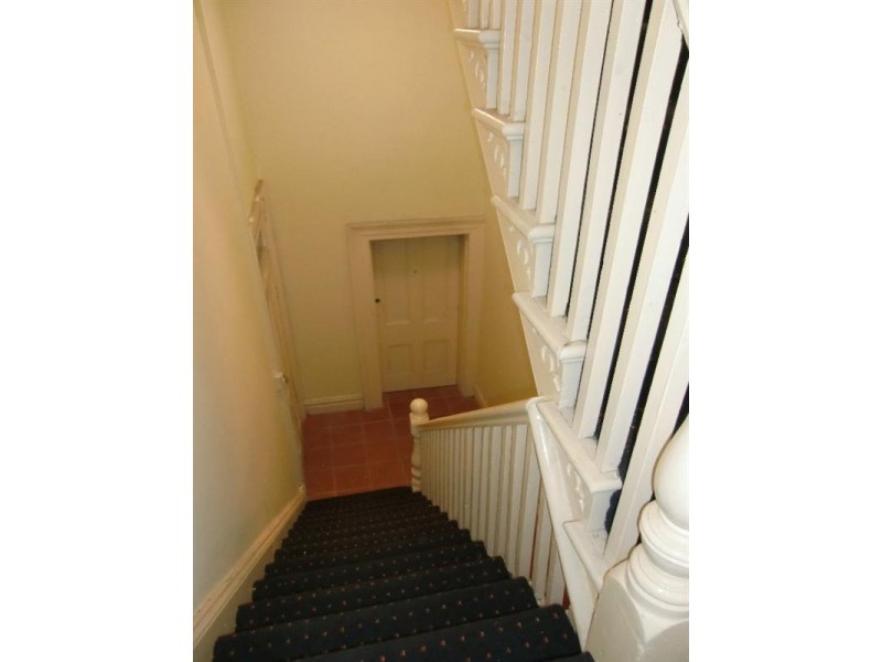 5.7/3-5 New Canterbury Road, Petersham NSW 2049