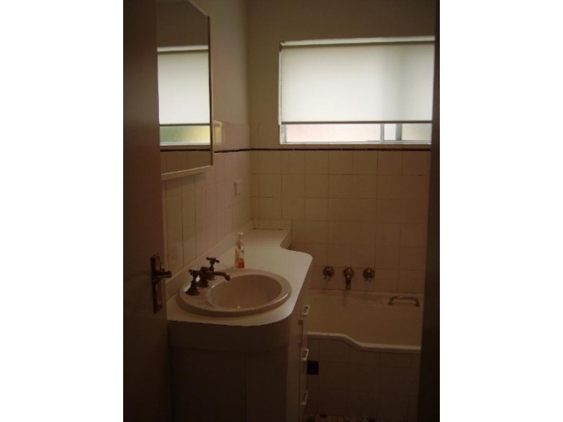 4/99 Bland Street, Ashfield NSW 2131