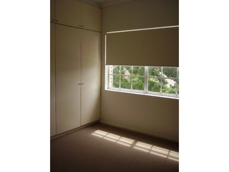 4/99 Bland Street, Ashfield NSW 2131