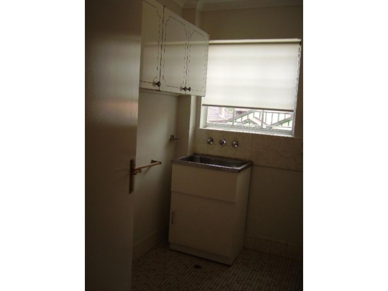 4/99 Bland Street, Ashfield NSW 2131