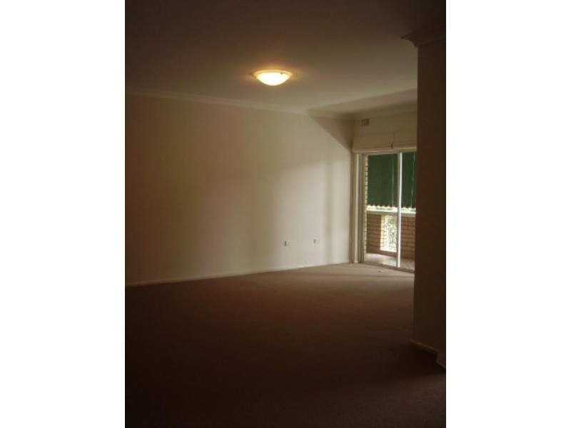 4/99 Bland Street, Ashfield NSW 2131