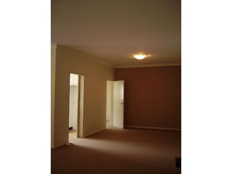 4/99 Bland Street, Ashfield NSW 2131