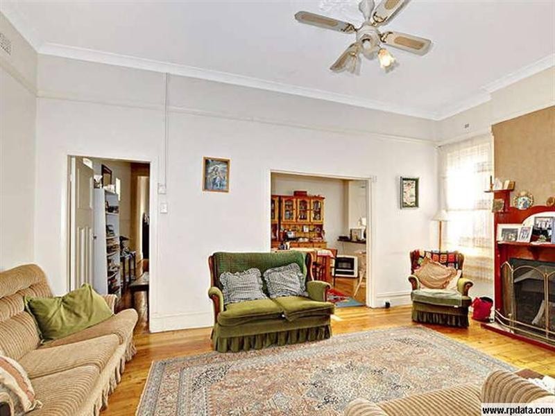 54 Milton Street, Ashfield NSW 2131