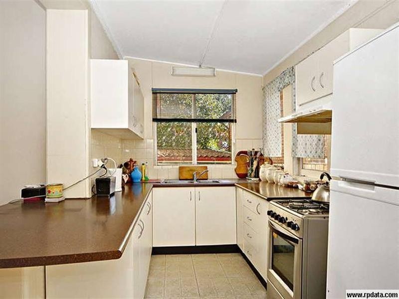 54 Milton Street, Ashfield NSW 2131