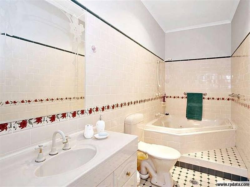 54 Milton Street, Ashfield NSW 2131