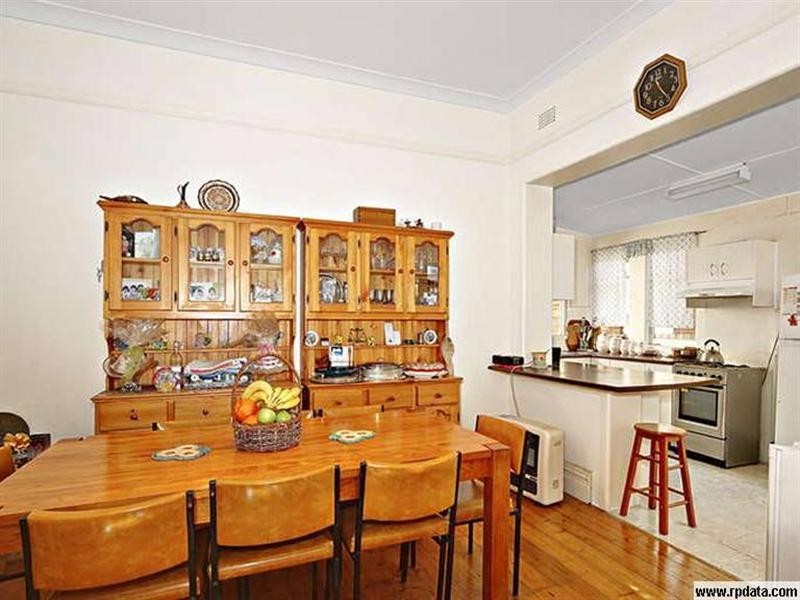 54 Milton Street, Ashfield NSW 2131