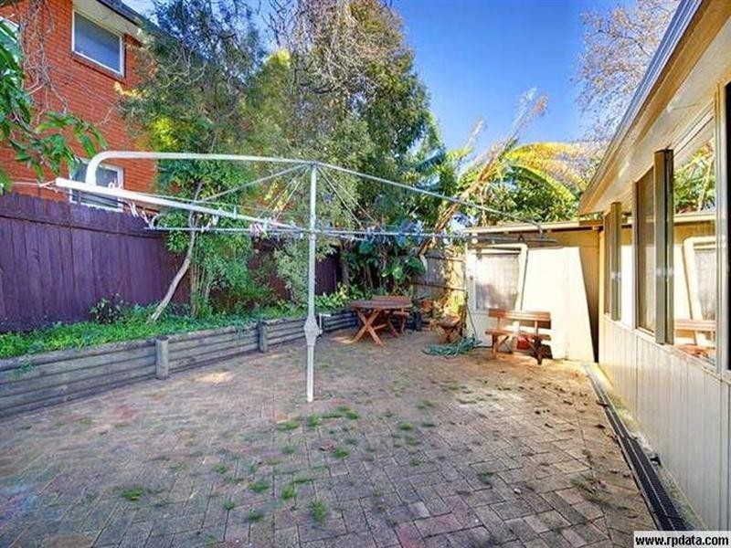 54 Milton Street, Ashfield NSW 2131