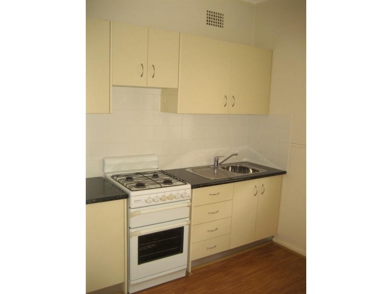 1/180 Paramatta Road, Ashfield NSW 2131