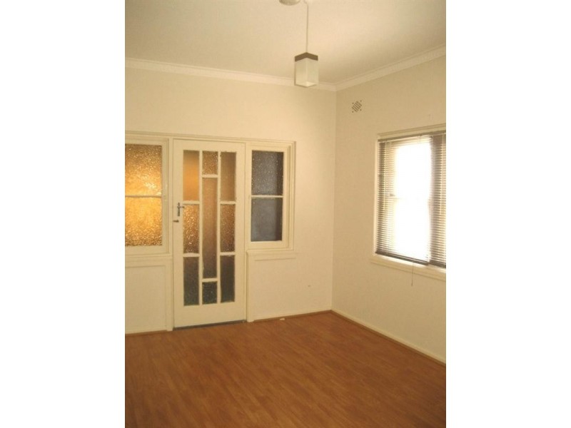 1/180 Paramatta Road, Ashfield NSW 2131