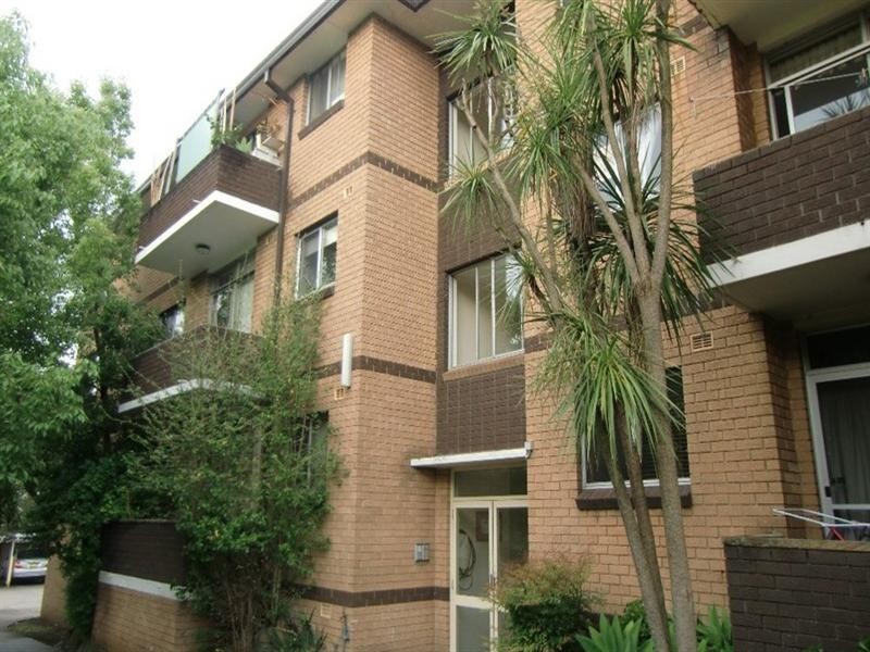 1/421 Liverpool Road, Ashfield NSW 2131