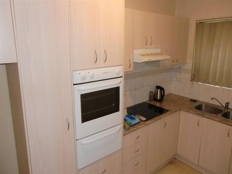 1/421 Liverpool Road, Ashfield NSW 2131