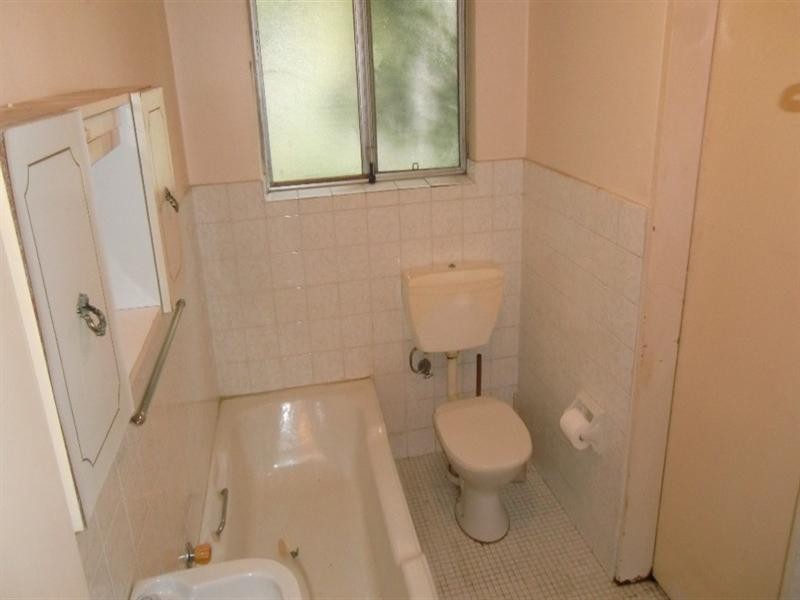 1/421 Liverpool Road, Ashfield NSW 2131