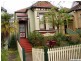 33 Wallace Street, Burwood NSW 2134