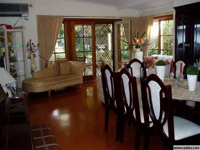 33 Wallace Street, Burwood NSW 2134